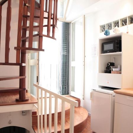 Bed and Breakfast Nova Domus Бітонто Екстер'єр фото
