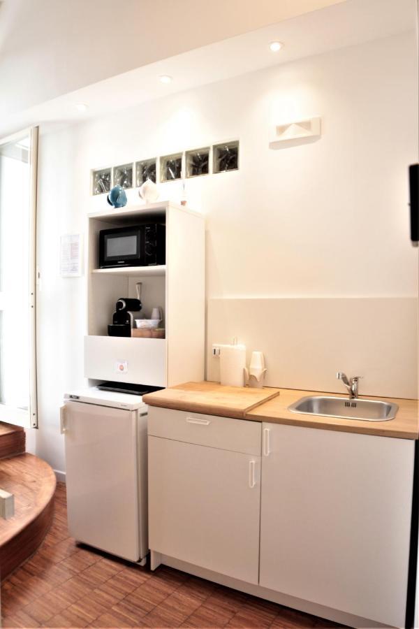 Bed and Breakfast Nova Domus Бітонто Екстер'єр фото